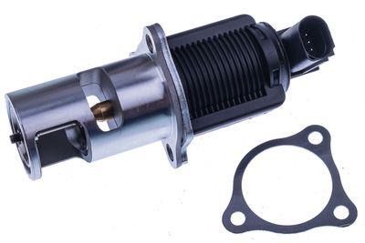 EGR Valve E400110