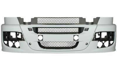 Stötfångare PACOL IVE-FB-017 för IVECO