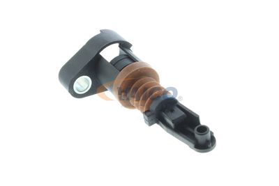 LEVIER DE SCHIMBARE VITEZE VAICO V302260 18