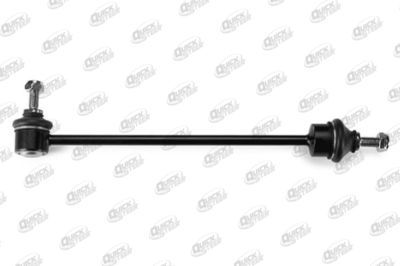 Тяга / стойка, стабилизатор QUICK STEER LS7723 для ROVER 75