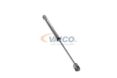 GASFEDER KOFFER-/LADERAUM VAICO V102082 23