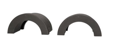 MONTAGEWERKZEUG GETRIEBELAGER KS TOOLS 4601426 25