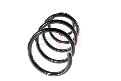 ARC SPIRAL GH GH203964 44