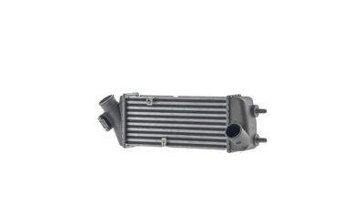 LADELUFTKüHLER MAHLE CI693000S 13