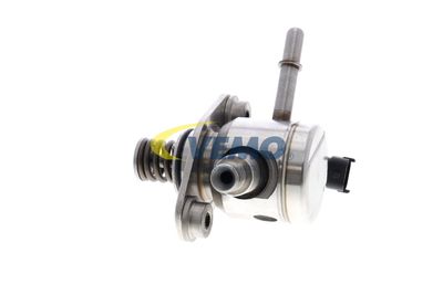 POMPA DE INALTA PRESIUNE VEMO V51250002 17
