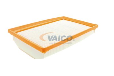 LUFTFILTER VAICO V240568 29