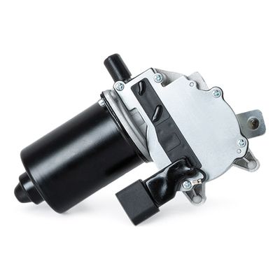 двигател на чистачките RIDEX 295W0149