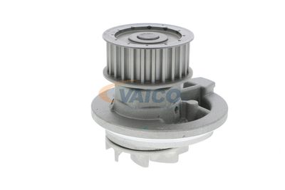 WASSERPUMPE MOTORKüHLUNG VAICO V4050017 32