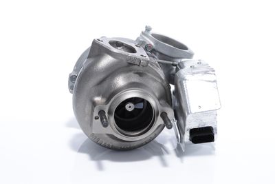 LADER AUFLADUNG BTS Turbo T914299BL 18