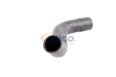 FURTUN EAR SUPRAALIMENTARE VAICO V420621 50