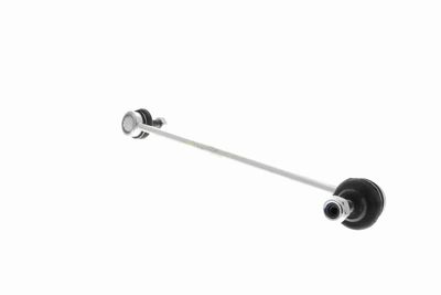 BRAT/BIELETA SUSPENSIE STABILIZATOR ACKOJA A321117 6