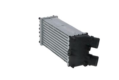 INTERCOOLER COMPRESOR NRF 30278 32