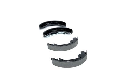 SET SABOTI FRANA ATE 03013703992 7