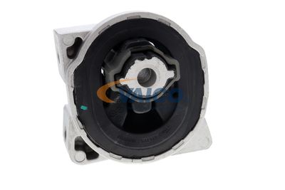 LAGERUNG MOTOR VAICO V3099161 33