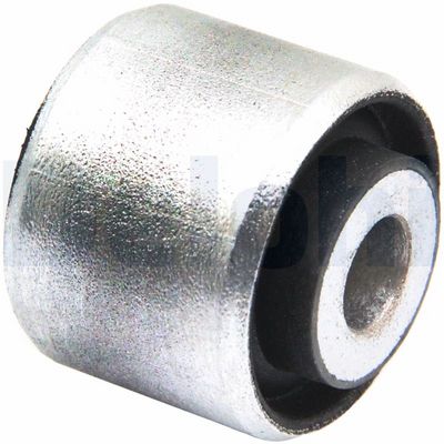 LAGERUNG LENKER DELPHI TD2096W