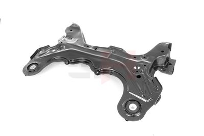 RAMA SUSTINERE/SUPORT AGREGATE GH GH594710 7