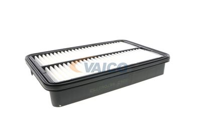 FILTRU AER VAICO V700262 21