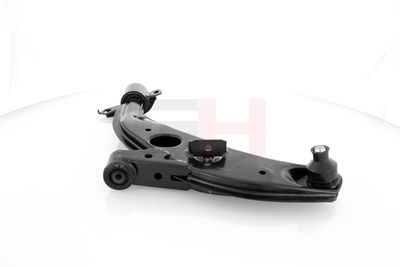 BRAT SUSPENSIE ROATA GH GH513212V 30