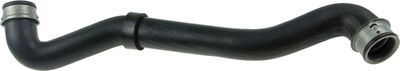 Radiator Hose GATES 05-2941