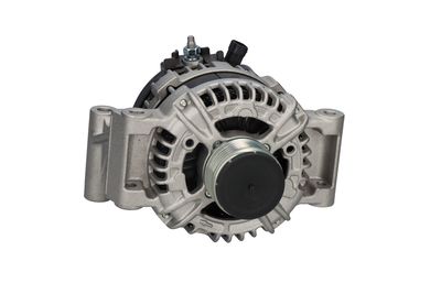 GENERATOR / ALTERNATOR VALEO 440986 26