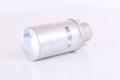 USCATOR AER CONDITIONAT NISSENS 95230 28