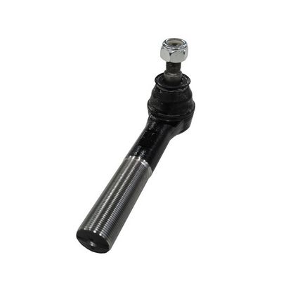 CAP DE BARA CTR CE0032 3