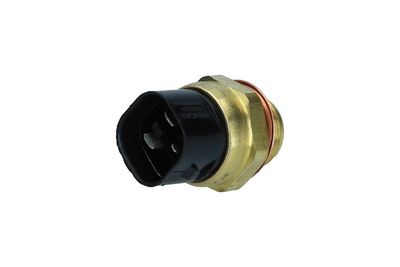 COMUTATOR TEMPERATURA VENTILATOR RADIATOR KAMOKA 4090004 2