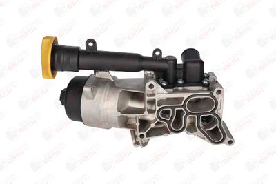 RADIATOR ULEI ULEI MOTOR BIRTH 80171 7