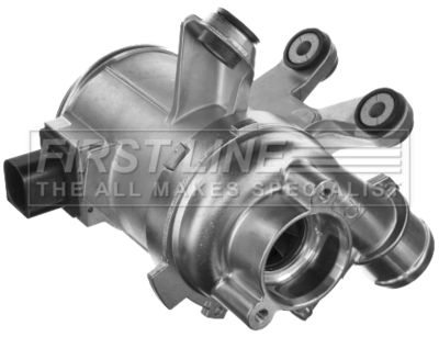 Water Pump, engine cooling FIRST LINE FWP3049