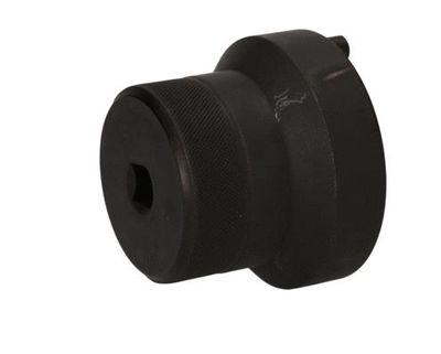 ACHSMUTTERSCHLüSSEL KS TOOLS 4604450 34