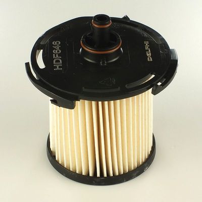 FILTRU COMBUSTIBIL DELPHI HDF646 12