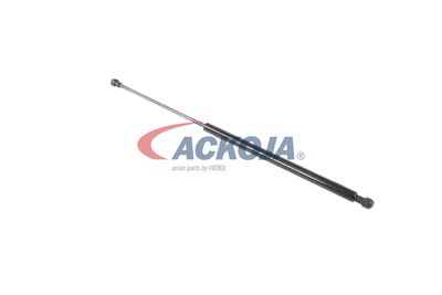 AMORTIZOR PORTBAGAJ ACKOJA A260085 43