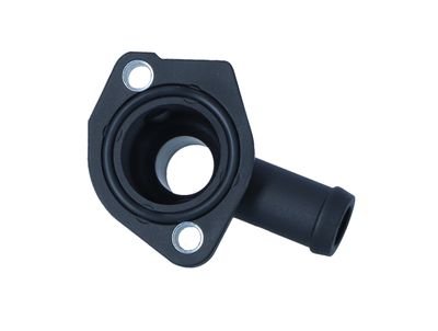 KüHLMITTELFLANSCH NRF 775032 14