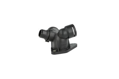 FLANSA LICHID RACIRE NRF 775006 24