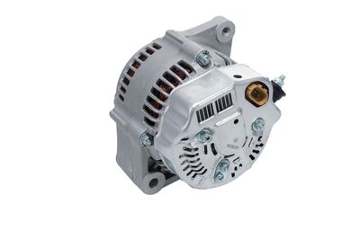 GENERATOR BOSCH 1986A01263 9