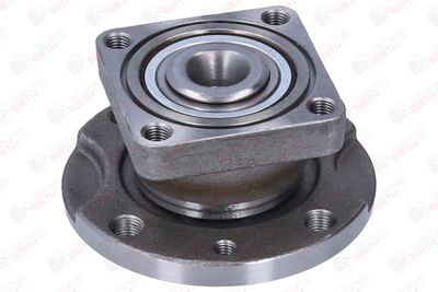 BUTUC ROATA BIRTH 3125 6