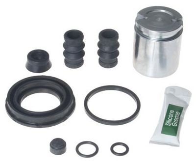 SET REPARATIE ETRIER