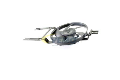 VENTILATOR RADIATOR VEMO V24011212 39