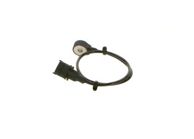 SENOR BATAI BOSCH 0261231167 12