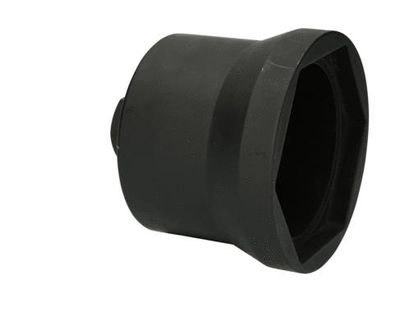 ACHSMUTTERSCHLüSSEL KS TOOLS 4601040 36