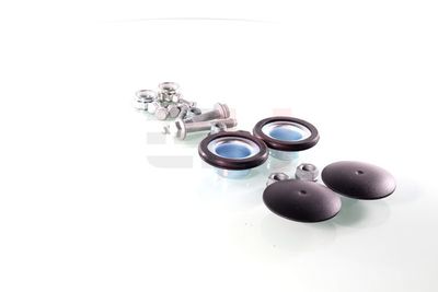 SET MONTARE AMORTIZOR GH GH384710 27