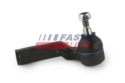 CAP DE BARA FAST FT16134