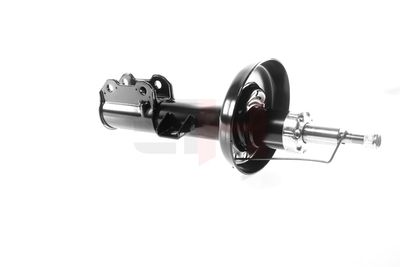 AMORTIZOR GH GH354196 26