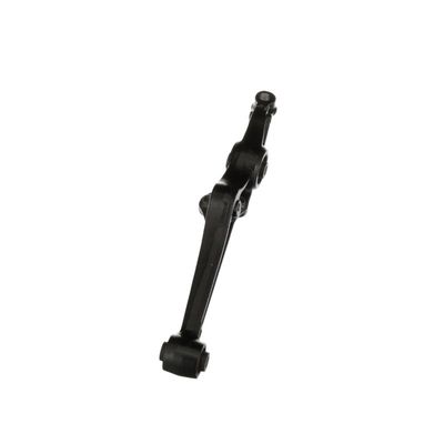 LENKER RADAUFHäNGUNG DELPHI TC7737 57