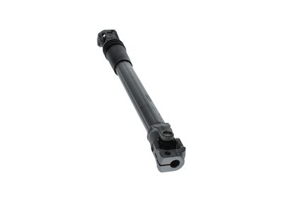 LENKWELLE BOSCH KS00000060 12