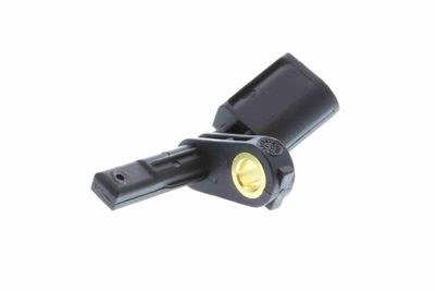 SENSOR RADDREHZAHL VEMO V10721056 5