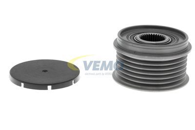 SISTEM ROATA LIBERA GENERATOR VEMO V40230005 24