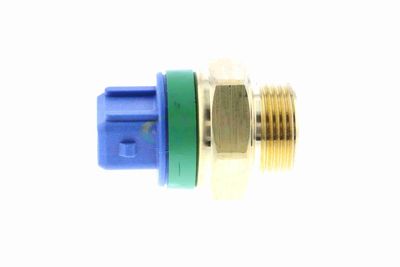 TEMPERATURSCHALTER KüHLERLüFTER VEMO V22990005 3