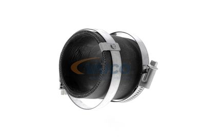 FURTUN EAR SUPRAALIMENTARE VAICO V251048 30