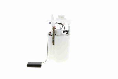 SISTEM ALIMENTARE CU COMBUSTIBIL VEMO V46090058 4